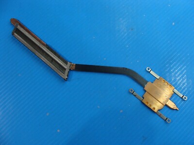 Asus VivoBook S15 S533F 15.6'' CPU Cooling Heatsink 13NB0LE0AM0101 13N1-ATM0101