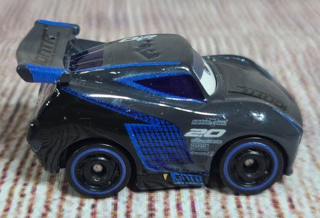 Picture 3 of 7