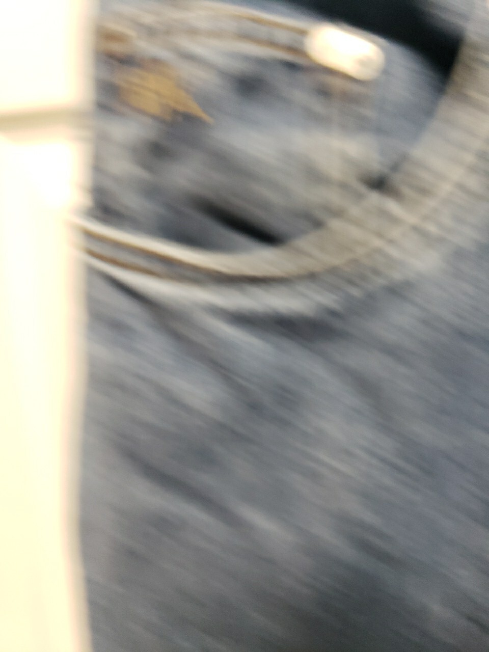 Picture 9 of 16