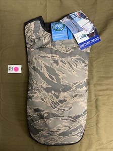 chameleon hydration backpack