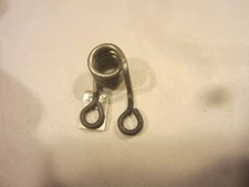 Cutler Hammer Overload Relay Heater Coil H25A 8.7A