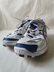 asics a-truss
