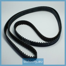 Courroie de distribution Porsche 928