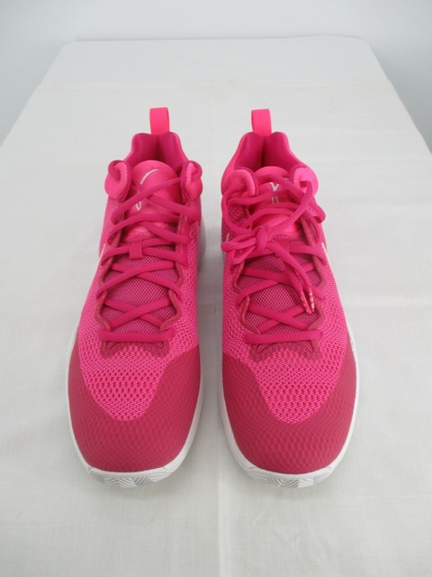 nike zoom rev ep