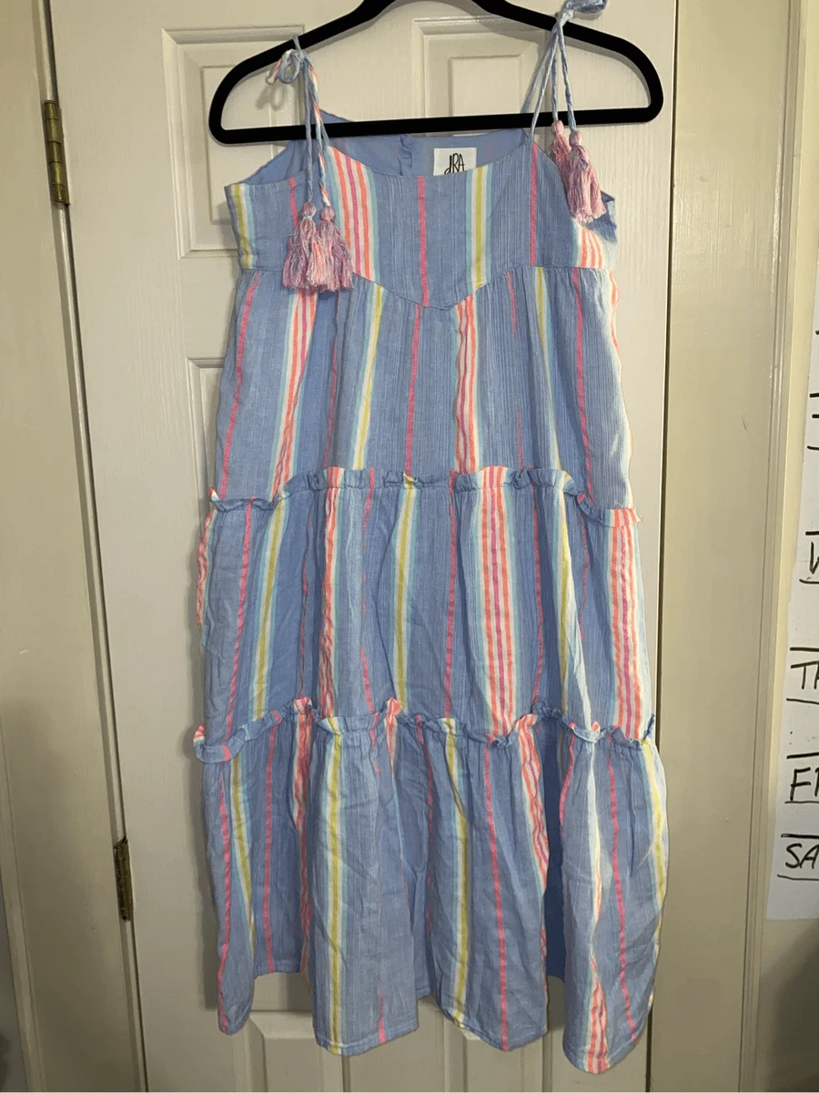 Noelle clothing wholesale cheap