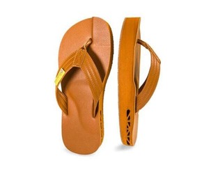 healing sole flip flops reviews