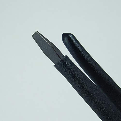 FUJIYA KUROKIN WATER PUMP PLIERS SLIM TYPE 110-250SD-BG | eBay FUJIYA KUROKIN WATER PUMP PLIERS SLIM TYPE 110-250SD-BG | eBay