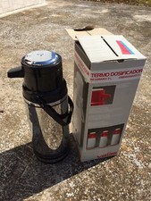 TERMODOSIFICATORE USATO SOLO PER PROVA. vendita Per Inutilizzo Sp
