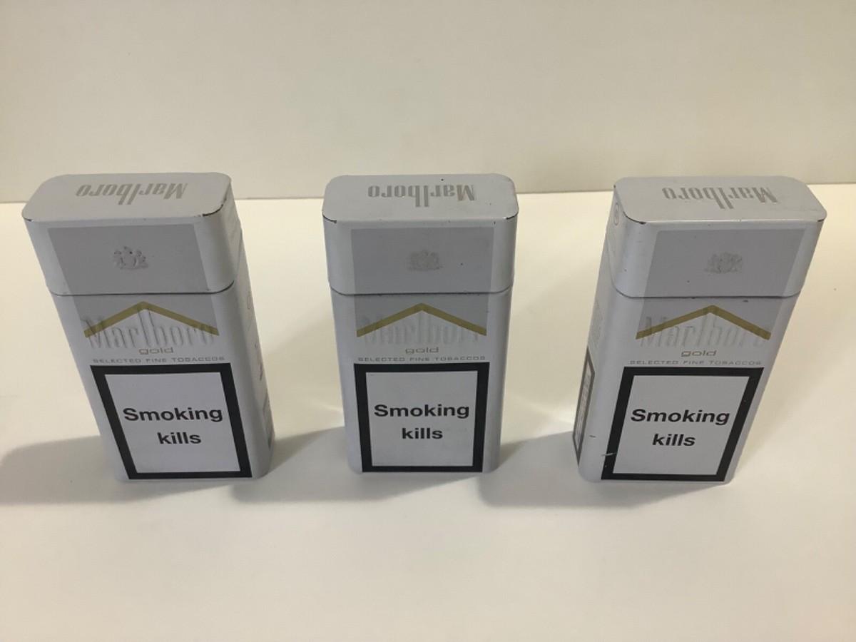 chewing tobacco effects on teeth Tobacco chewing and smoking affect the teeth, gums... | SmileScape Dental