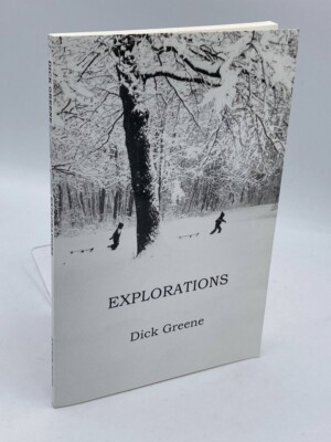 Explorations