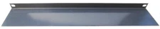 EDSAL, DOOR SHELF, #872, MODEL BCS 5550, 18-3/8" X 3-3/4" W X 7/8" H