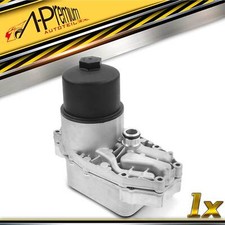 Ölkühler Motoröl für Land Rover Discovery IV Range Rover Jaguar XF 9X2Q6B624BB
