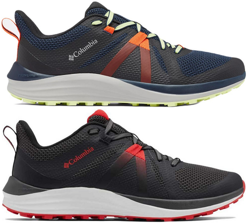 Hitmars Chaussure De Course Homme Légères Chaussures De Sport Gym