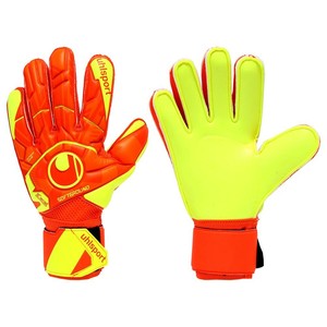 nike fingerless gloves