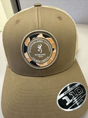 帽子 coyseio MULTI STAR CAP DARK BROWN Buy Chokore Flat Top Cotton Cap (Dark Brown) Online
