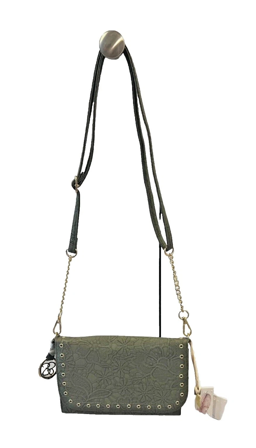 Jessica Simpson Crossbody Bags & Handbags for Women