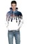 thumbnail 10 - 3D Print Hoodie Jumper Graphic Pullover Sweatshirt Unisex Hooded Tops Womens