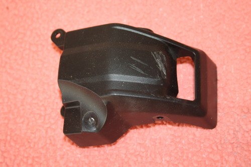 KAWASAKI NINJA ZX10R ZX-10R ABS PUMP COVER 14093-0434 Abdeckung ABS Pumpe