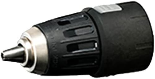 PANASONIC Keyless Chuck Attachment for EZ1DD2 EXENA Universal Hole 