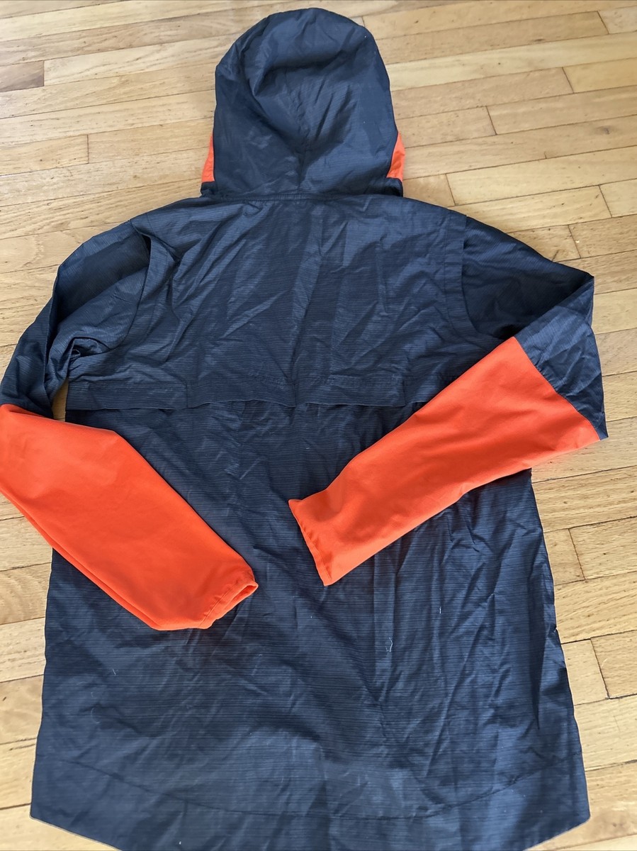 nike ジャケット NIKE AS M NSW HE WR JKT WHITE 20FA-I（ナイキ GEL HE ウィンド