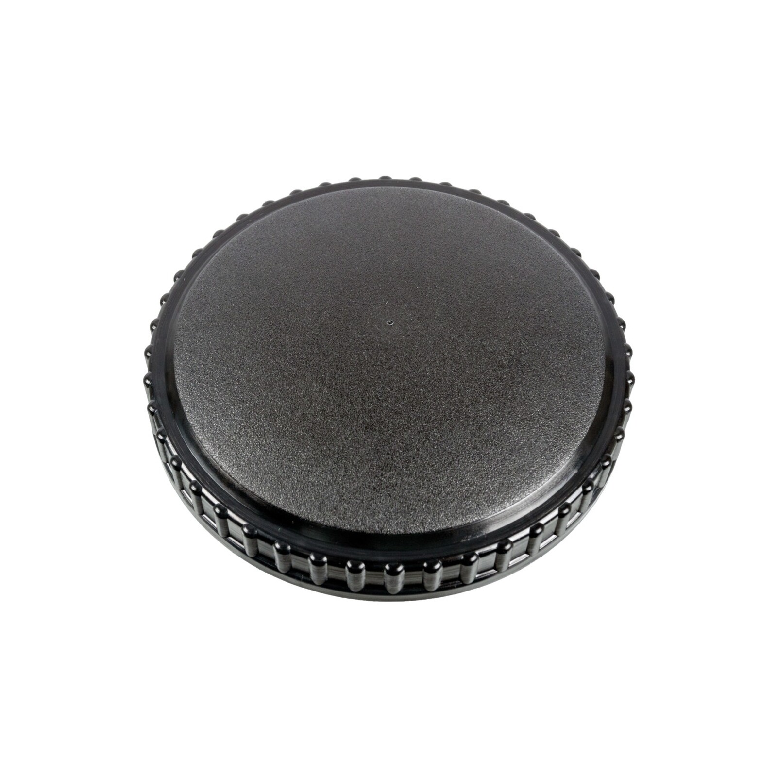 Febi Bilstein Fuel Filler Cap 170562 - OEM Quality for Mercedes - Precision Fit