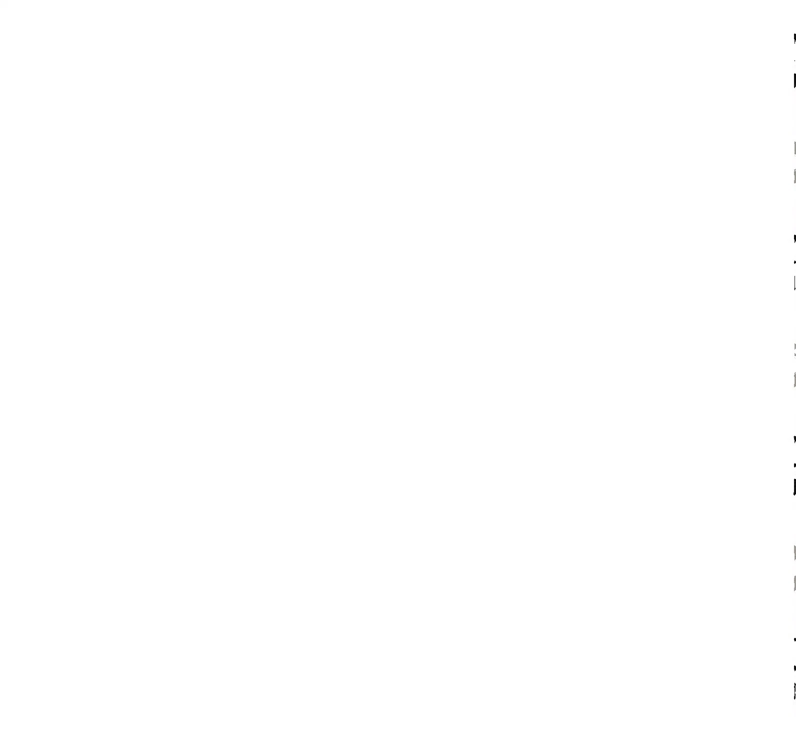 Papel pintado negro Pegajoso Espalda/Autoadhesivo papeles de contacto