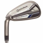 Taylormade Speedblade Iron Golf Clubs