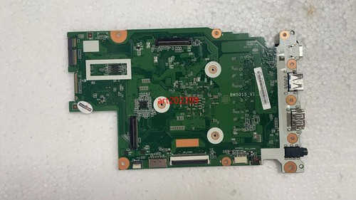 5B20Z66692 For Lenovo 100e 2nd Gen 82GJ Motherboard W/ AMD 3015E CPU 4GB 64GB - Picture 2 of 3