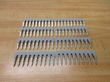 Phoenix Contact EB10-6 Jumpers 0201139 (Pack of 8)