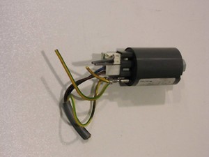 Netzfilter 0,47µF Entstörfilter 411422430 Waschmaschine AEG 64640