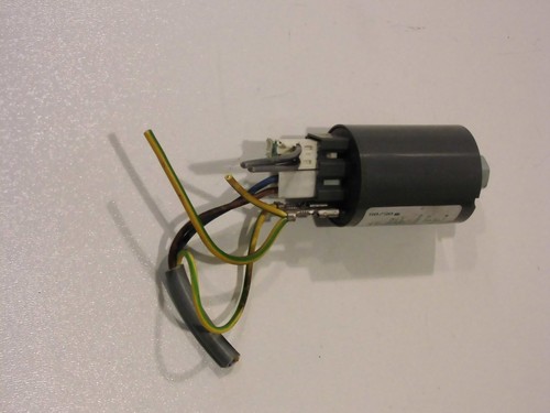 Netzfilter 0,47µF Entstörfilter 411422430 Waschmaschine AEG 64640