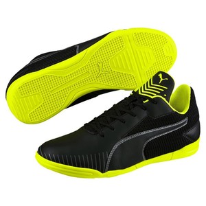 hallenschuhe kinder puma