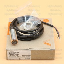 1PS New For IFM IG5246 proximity switch sensor Free Shipping