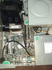 Bild 48 von 298