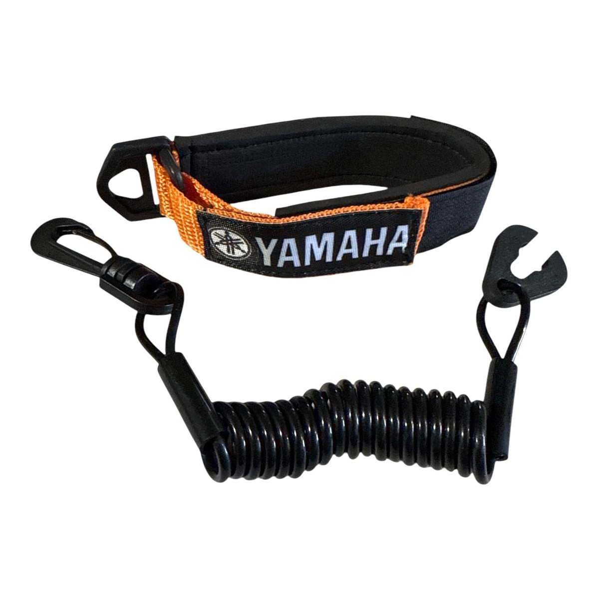 Mercedes-Benz Automotive Keyrings, Key Fobs & Lanyards YAMAHA