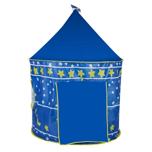 Kids Baby Play Tent Playhouse for Girls Boys Toddler Indoor Outdoor Play Toys US - Picture 83 of 131