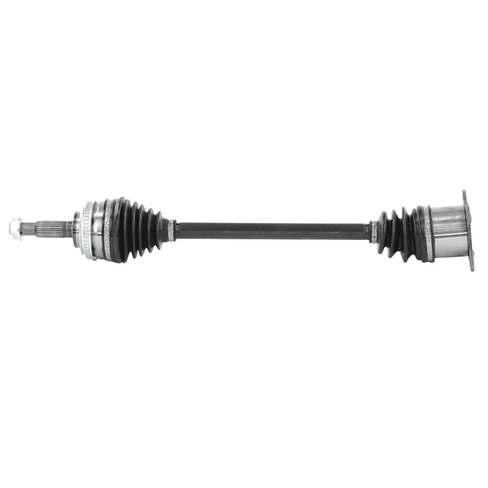 AWD Rear CV Axle Shaft Assembly for 2001 2002 2003 Lexus RX300 Toyota Highlander - Image 2 of 4