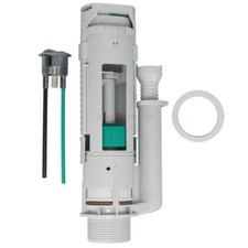 Kohler 1095687-SC Dual Flush Valve Kit