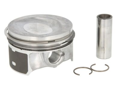 Piston NURAL 87-429900-00