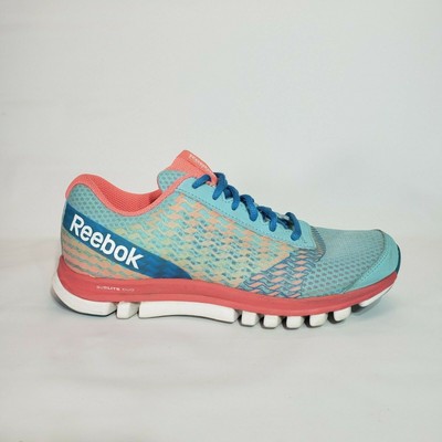 reebok sublite duo instinct