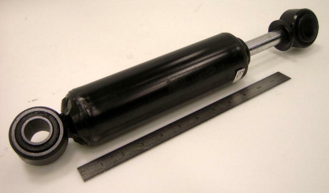 米軍放出 パイオニアツーツ　オノ　アックス　斧　M38 M151 JEEP 38 Rear Left & Right Axle Kit Yamaha | NICHE PARTS