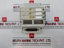 Aventics R480718964 Pneumatic Directional Valve 8 Bar AV03 IP65 R422102424