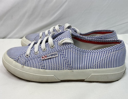 Sneakers Superga da Donna: fino al −78% su Stylight