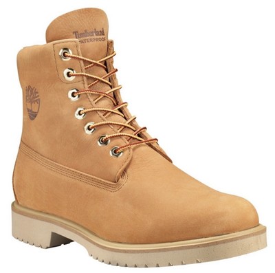 tbl 1973 newman 6 inch wp