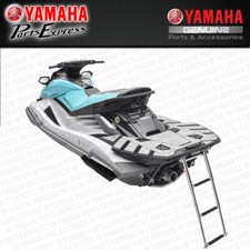 Other Boat Parts for 2022 Yamaha WaveRunner FX for sale | eBay Other Boat Parts for 2022 Yamaha WaveRunner FX for sale | eBay