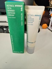 INNISFREE Retinol Cica Barrier Defense Cream 50ml USA SELLER