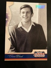 2007 & 2008 DONRUSS AMERICANA - SILVER PROOFS - YOU PICK YOUR FAVORITE STARS