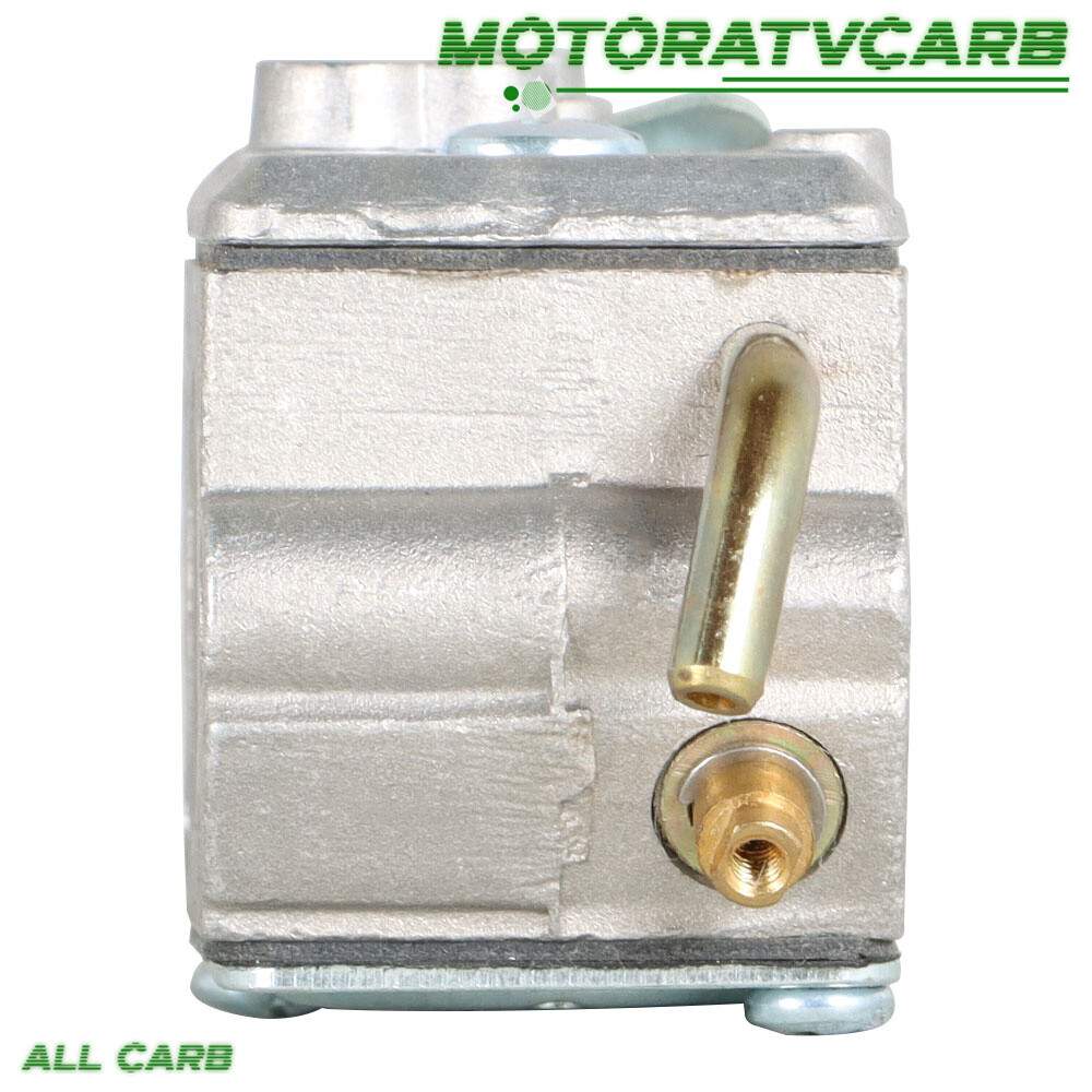 Fit For Tecumseh 640231 640901 640911 TC300 TC200 632941 632979 ...