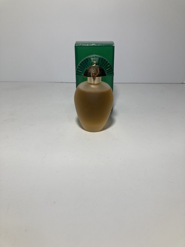 Avon Rare Emeralds Eau De Parfum Spray 1.7 oz 50 ML NOS With Box - Picture 7 of 13