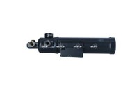 NEU - NRF 33385 Trockner, Klimaanlage
